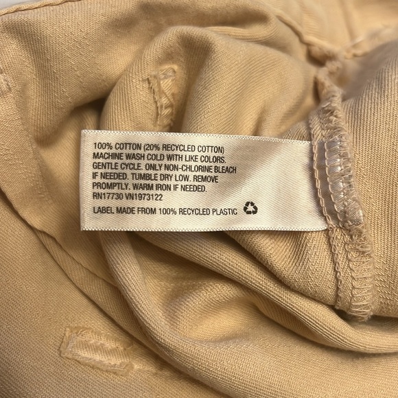 Universal Thread Shorts - Picture 4 of 4